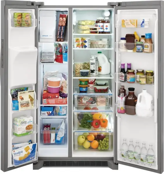 Insonorizar un refrigerador: 5 formas comprobadas