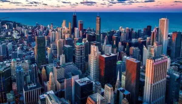 5 mejores empresas de insonorización en Chicago