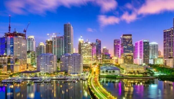 5 mejores empresas de insonorización en Miami