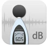 Las 5 mejores aplicaciones gratuitas y de pago para medir el sonido