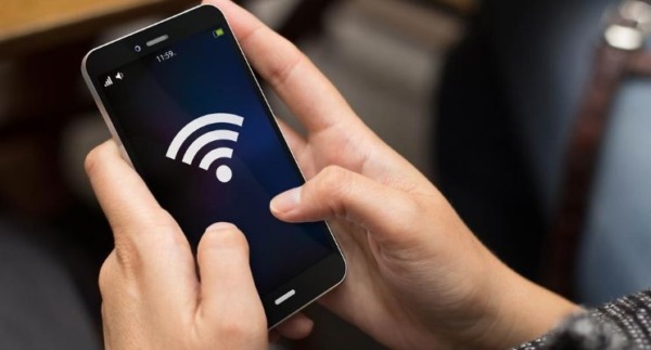 ¿La insonorización afecta las señales de Wi-Fi y celulares?