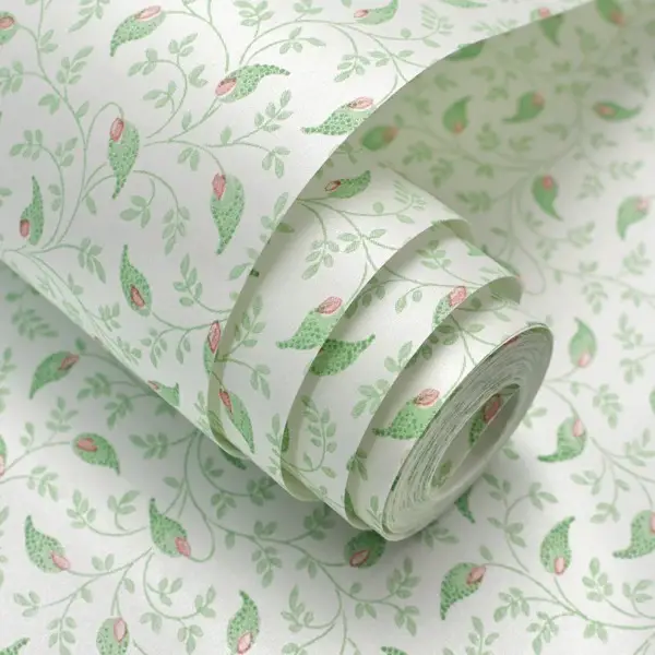 ¿Funciona el papel tapiz insonorizado o es un mito?