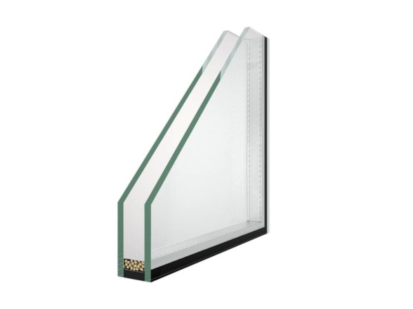 Vidrio insonorizado para ventanas de hogar u oficina: lo que realmente funciona