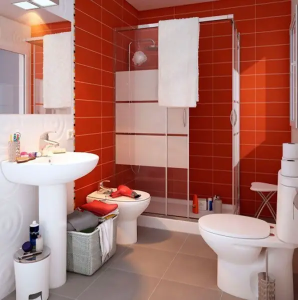 Consejos para tener días de spa en casa con un baño insonorizado